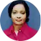 Mohini Das