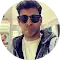 Prasun Das