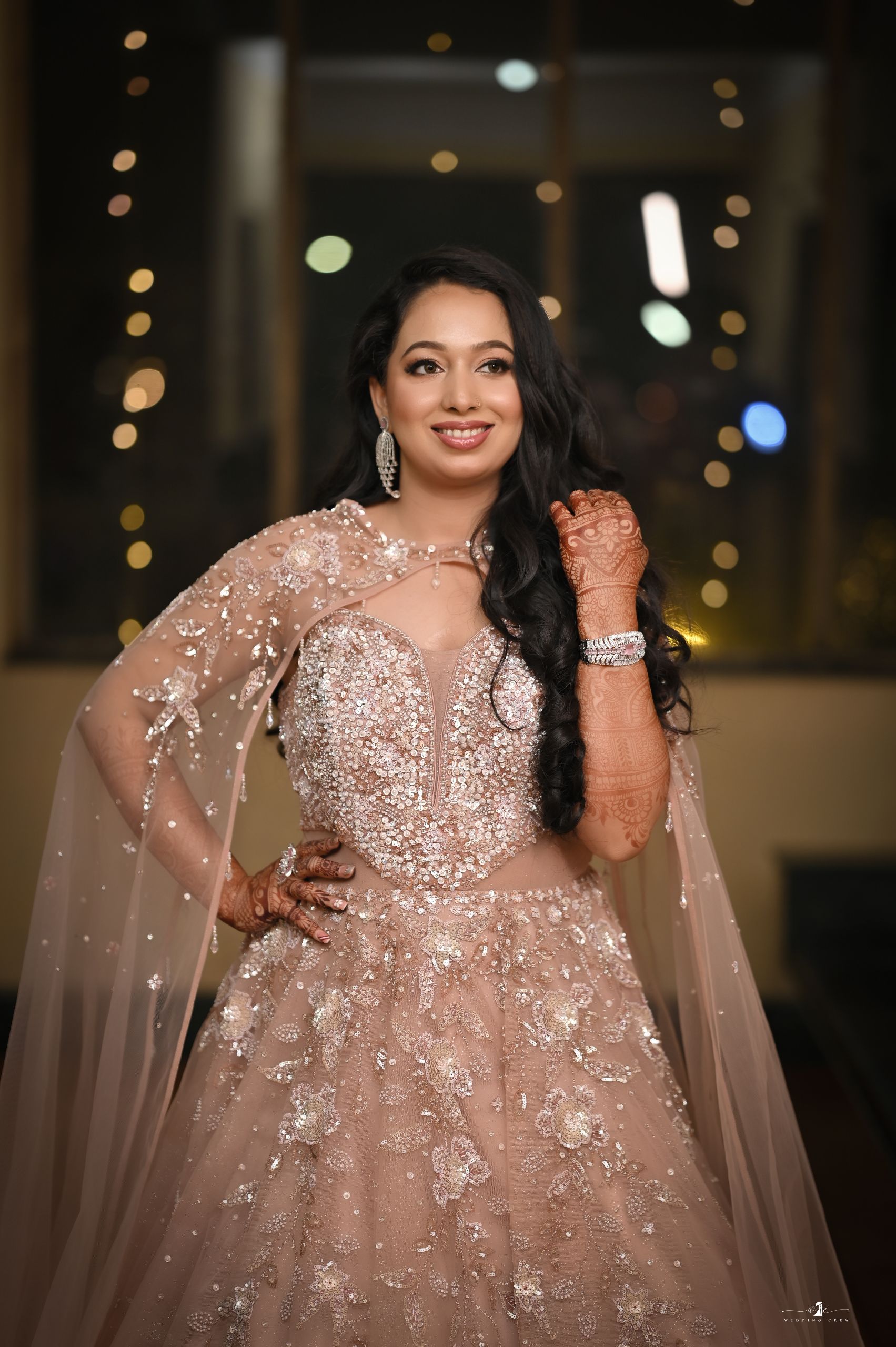 Arya Nikumb