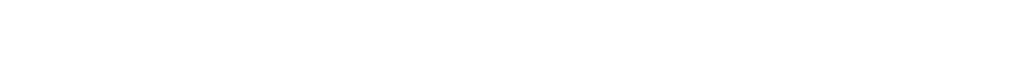 top-img