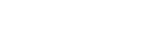 Wedding Crew Logo