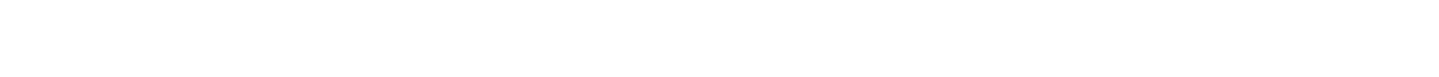 top-img