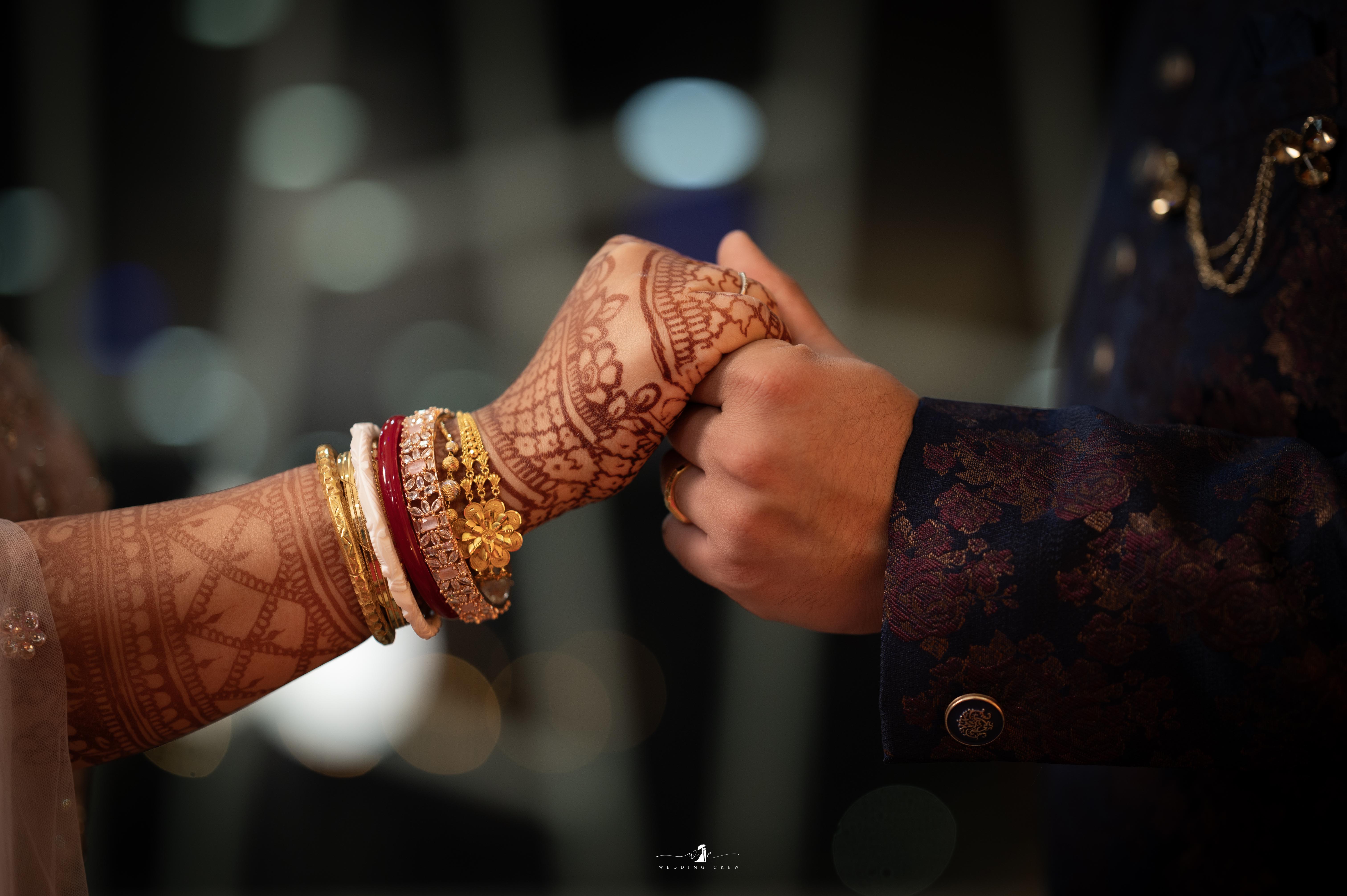 Portrait Photography