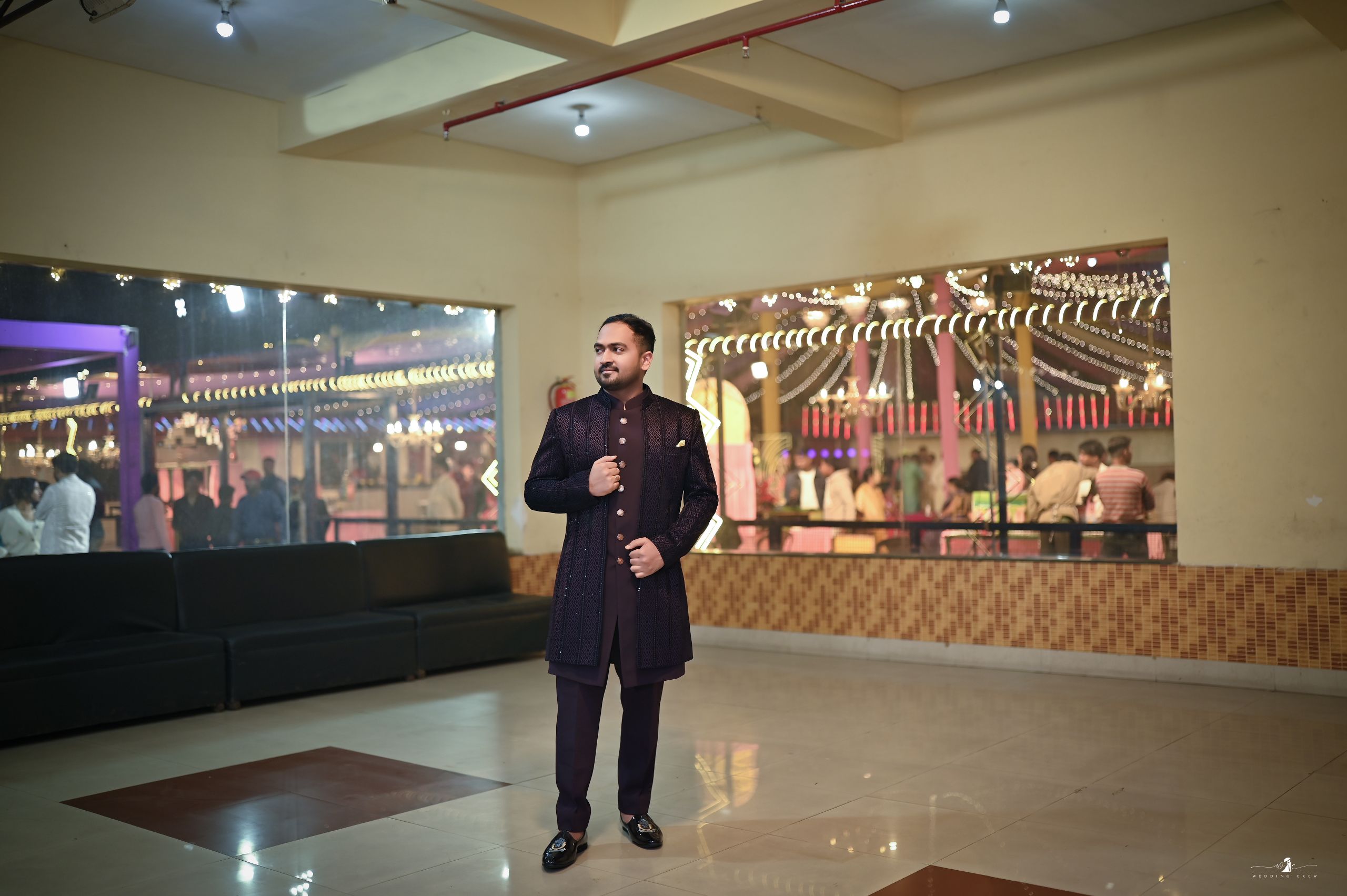 Home Gallery Image