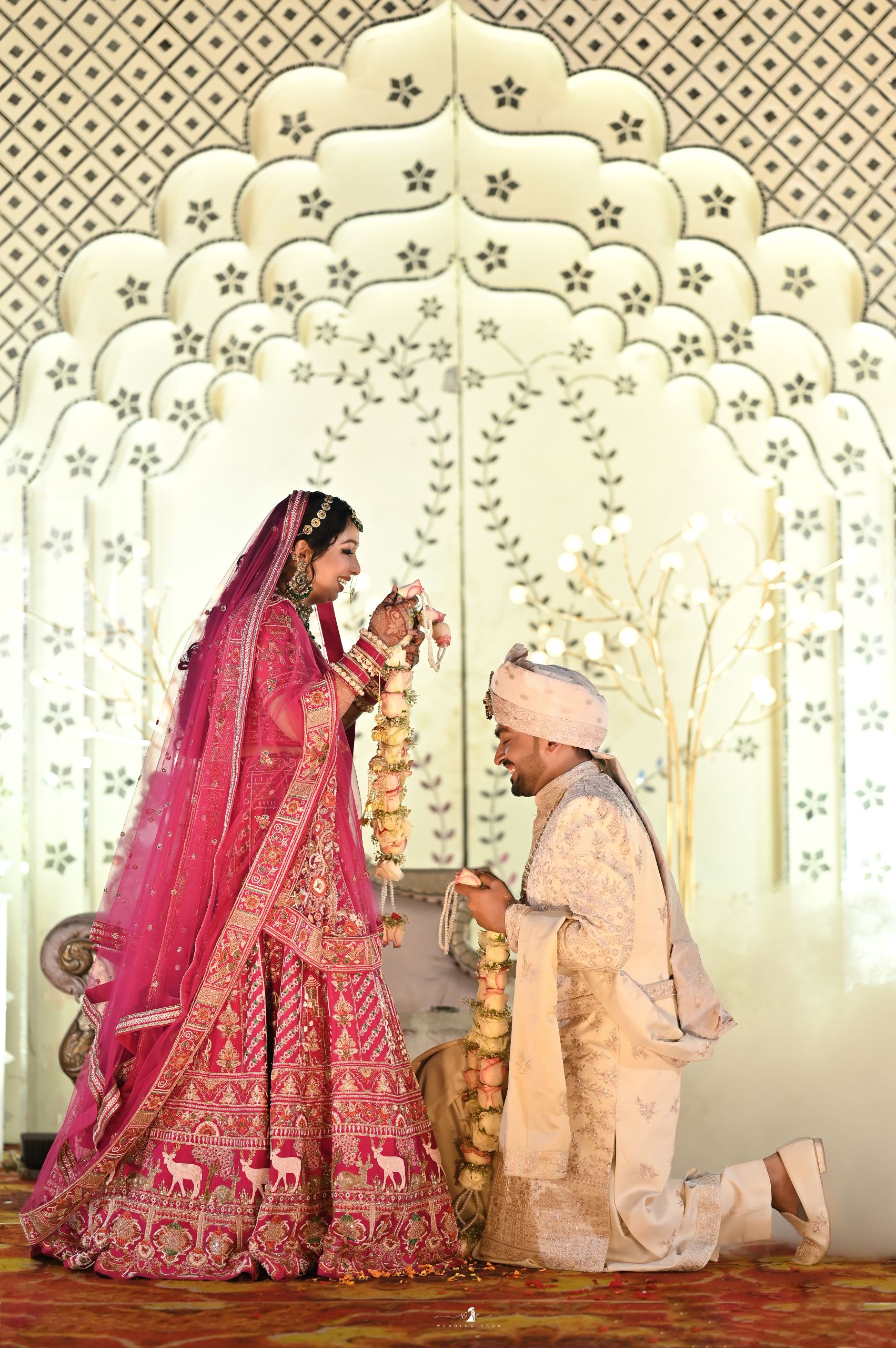 Home Gallery Image