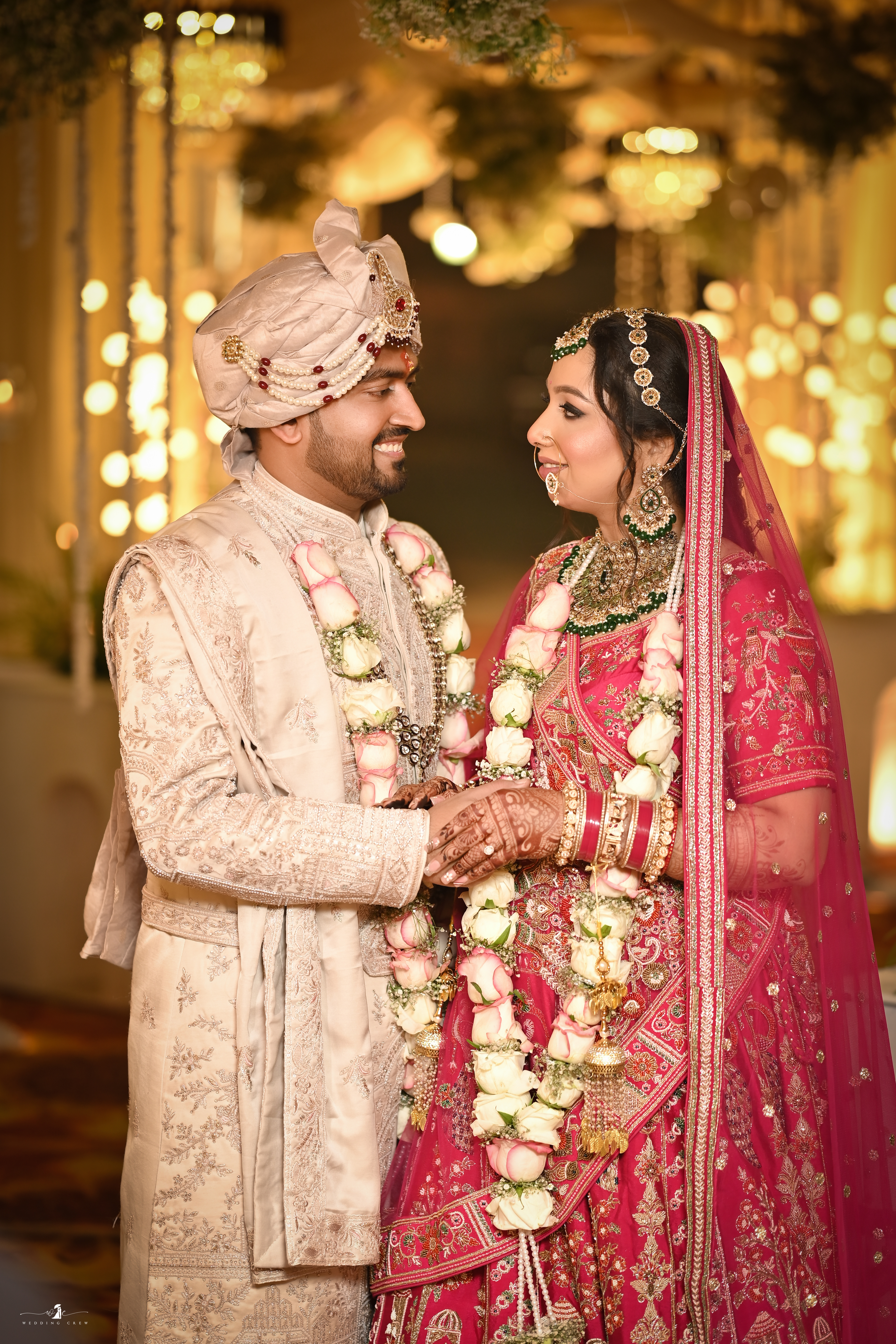 Service Gallery Image