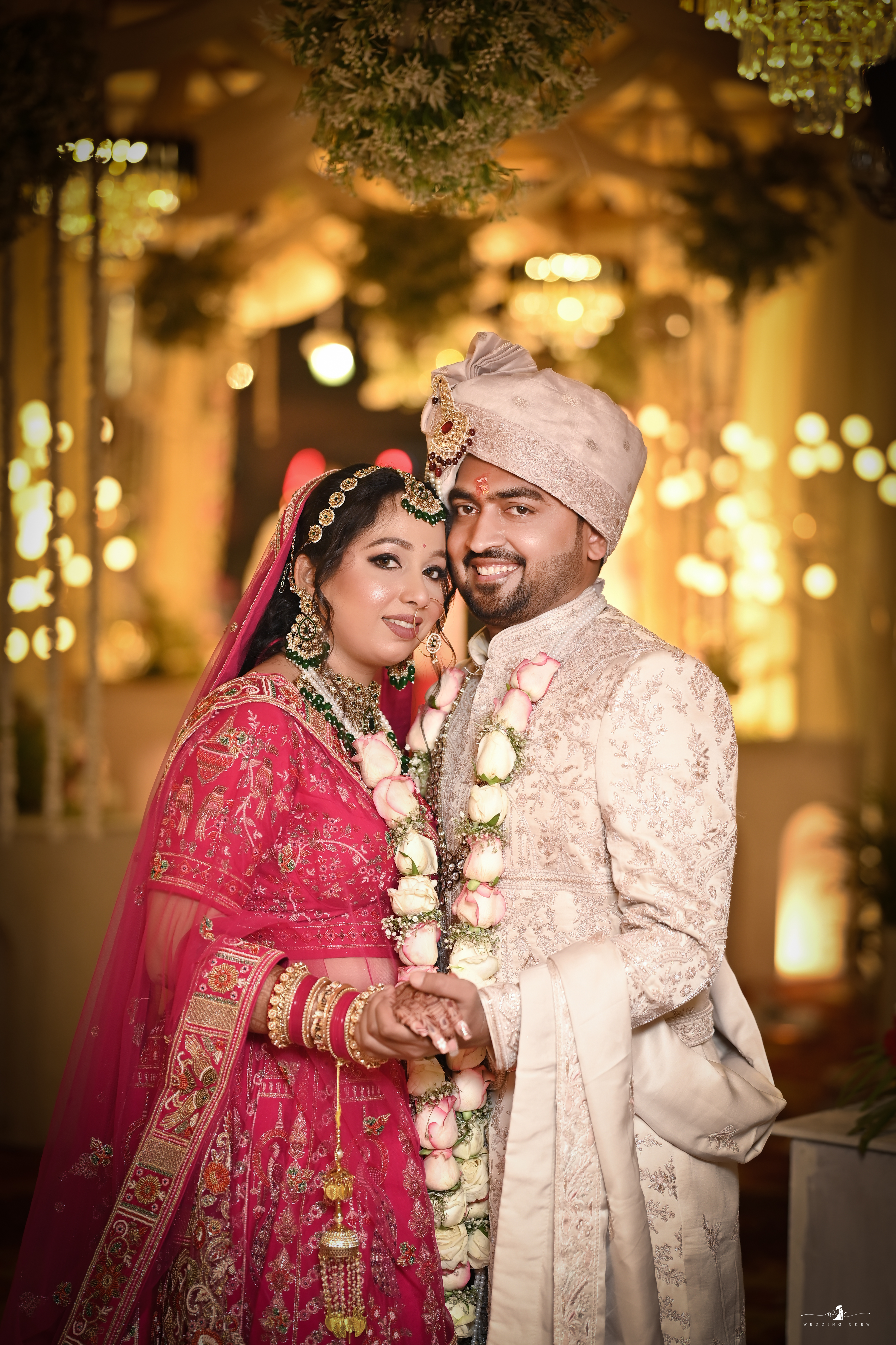 Service Gallery Image