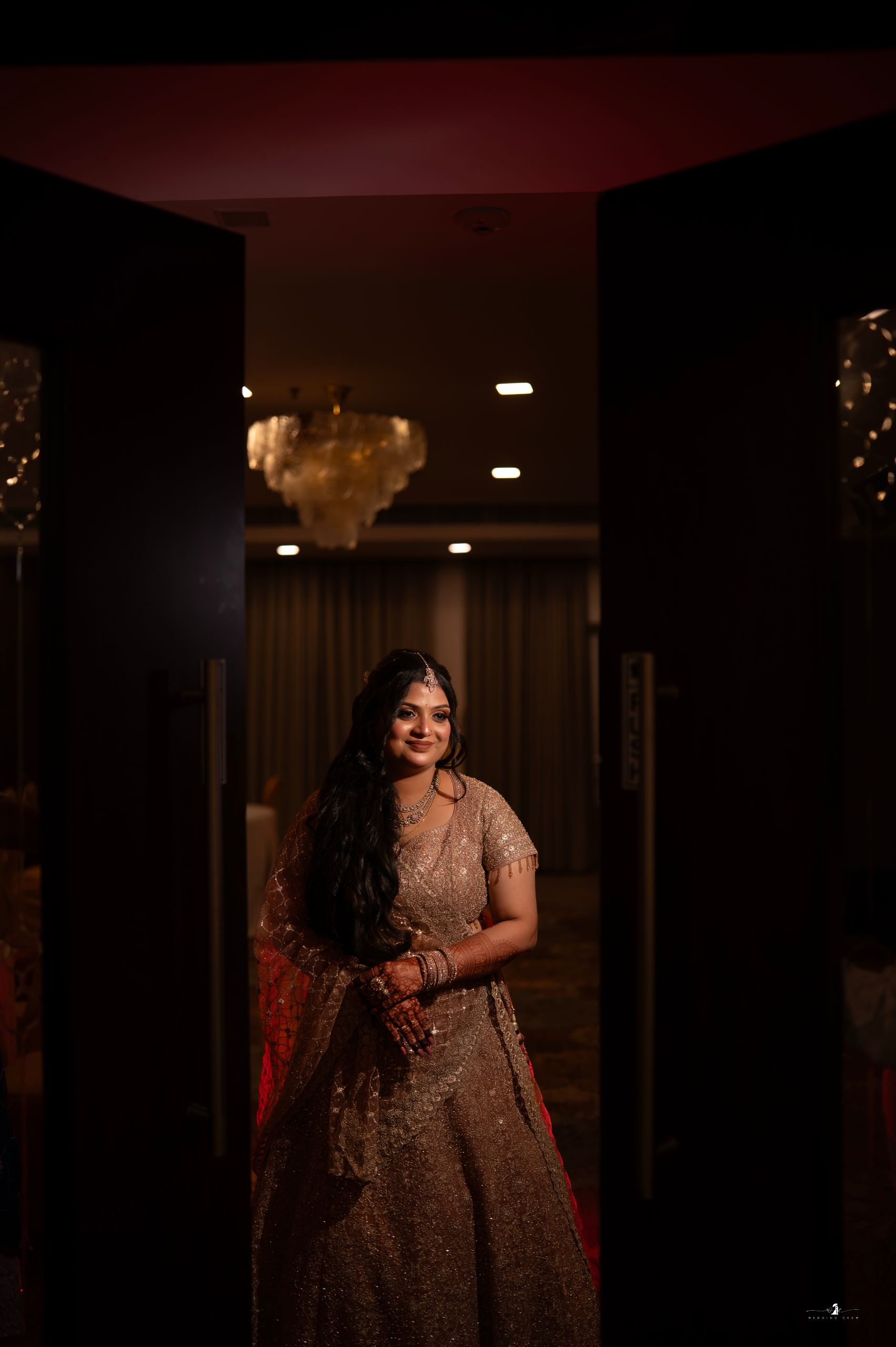 Service Gallery Image