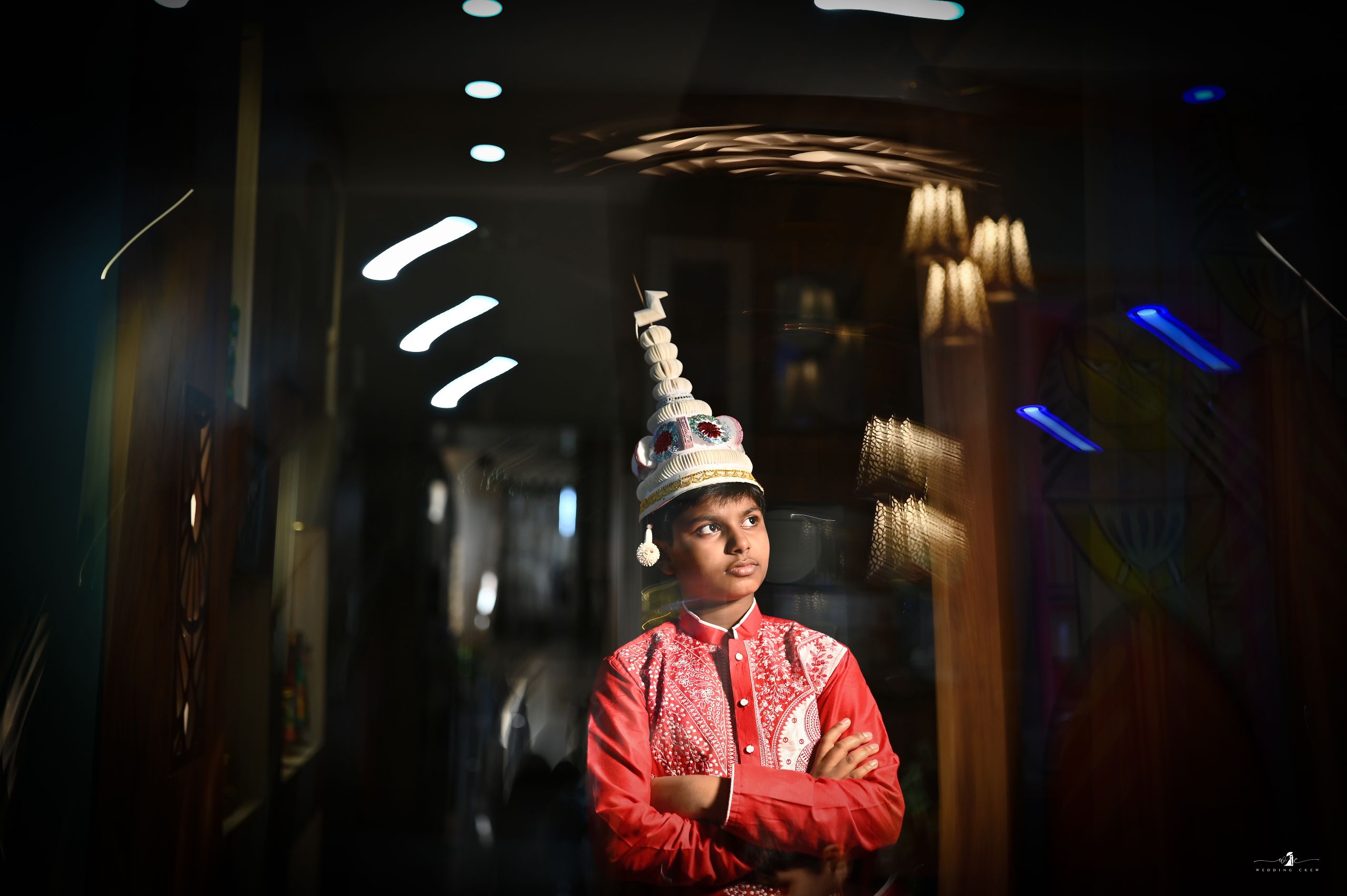 Service Gallery Image